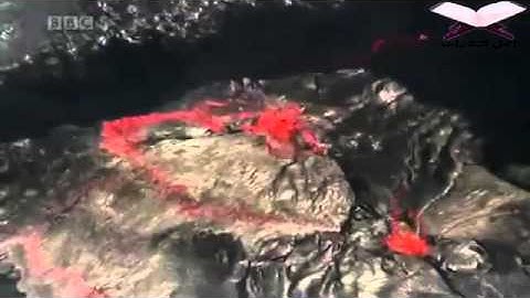 جديد الشيخ ادريس ابكر يقلد القارئ اليمنى محمد صالح تلاوة رائعة