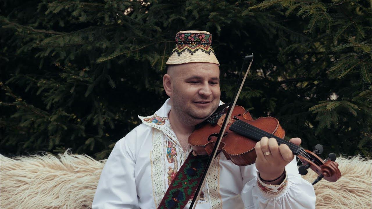 Cristina Ardelean Sub clop minteai hodinită NOU 2021 YouTube