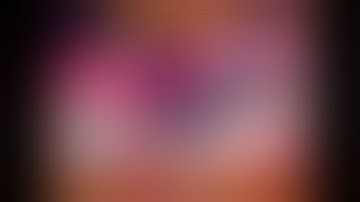 [DDR 4thMIX PLUS(AC)(JP)]BGM for select play style (Link mode)