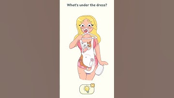 dop2 level 1087#gameplay #deleteonepart #youtubeshorts #shorts #dop2