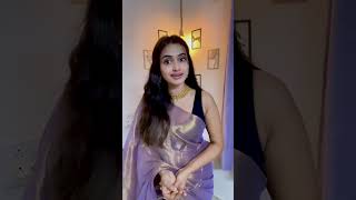 Actress pooja katrude | Shankara performing art app |Online pakhawaj Vadan class #news #Viral #short