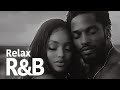 【R&amp;B Cozy music Relax 30】 Chill &amp; Soulful Vibes - Relaxation for Work &amp; Study /洋楽playlist