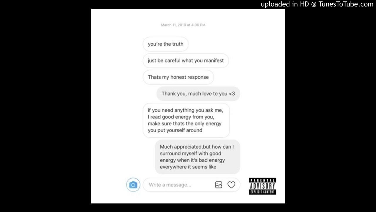 JuiceWRLD Rich and Blind (Lyrics in description ) YouTube