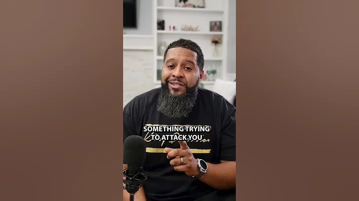 DREAMS That You Should NEVER Ignore #truth #dreams #communication #jesus #christian #bible #growth