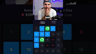 Download Lagu THE BEST LOW RISK HIGH REWARD STRATEGY ON KENO MP3 Download Lagu THE BEST LOW RISK HIGH REWARD STRATEGY ON KENO MP3