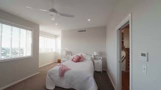 33 Blair Lane, Ascot :: Place Estate Agents | Brisbane Real Estate For Sale