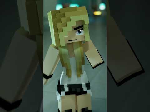 PG and the Ashen Kingdom Short episode 11