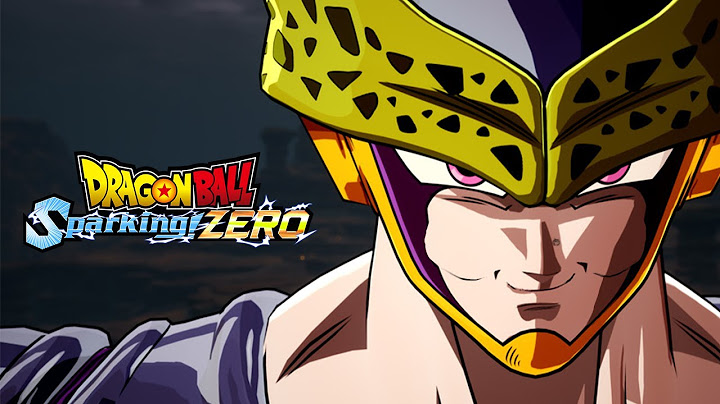 ドラゴンボール Sparking! ZERO 実況プレイ初日