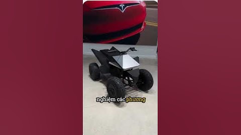 👉Đoàn Podway Nepal Thăm Trung Tâm uSky UAE | Khẳng Định Hợp Tác Thương Mại uST Toàn Cầu!