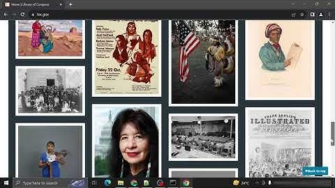 How to Scrape Images from Any Website: Easy-to-Use Image Scraper (Link In Description)