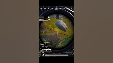 wait for 1v4 and 1v2  #bgmi