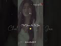 I am done with you 😊#shortvideo #love #punjabisong #viralvideo #song #punjabisongs