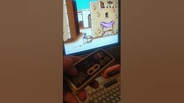 subor liko 8bit game computer