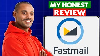 Fastmail Review Is It Better Than Gmail And Protonmail?