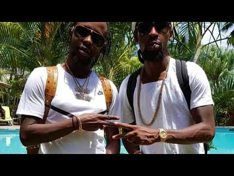 Ayo - Life is real (DJEFF AFROZILA REMIX)(Pepe Mancini Beat Factory Rework 2011)