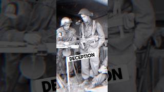 Why Normandy for D-Day?