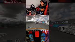 race day #simracing #gameracing #assettocorsa #simracing #racingsimulator #carracinggame