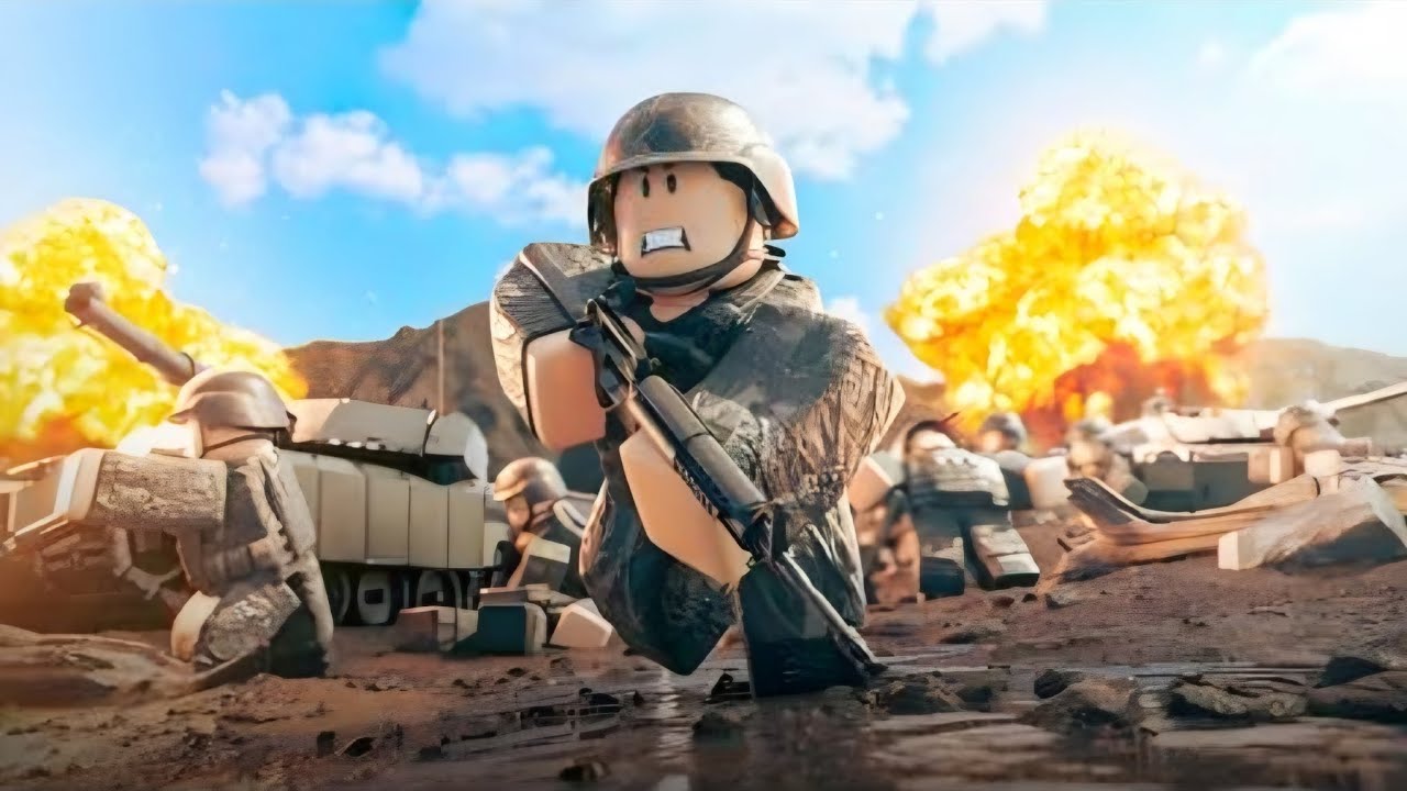 MAKE A ARMY 🪖 IN ROBLOX BRAINROTS 😱 pART -3 #roblox #gamplay 