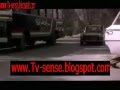 فيلم بدل فاقد