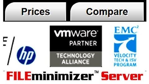 Data reduction on file servers and storage through zip-less file optimization