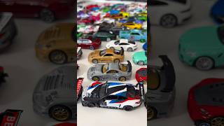 MINI GT Collection 2025 & 2026 🚗🔥 Premium 1:64 Diecast Cars