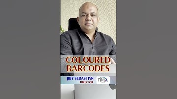 AMC for Barcode Printers  #finixlabels #barcodeprinter #barcode