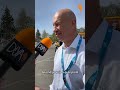 Faire payer aux spectateurs l’accès aux courses cyclistes : l’éternel débat qui divise le peloton.