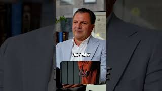 Lawyer Reacts to Video of Correction Officer Attacked by Prisoner!