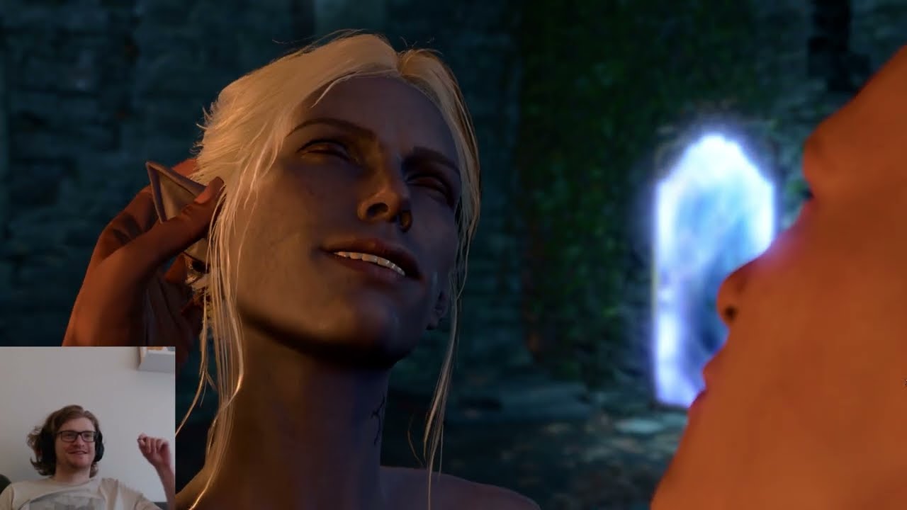 Joymii порно видео Көйлек астындағы куннилингус