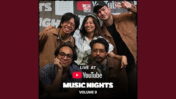 Tamasya di Angkasa