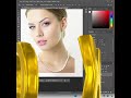 #manjeetunfold #designer #Howtoblendtwoimage #photoshop