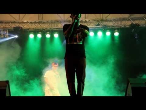 Lexseni - New Album Signali (2013)