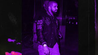 [FREE] Drake Type Beat - &quot;Tell Me Something&quot; 2024
