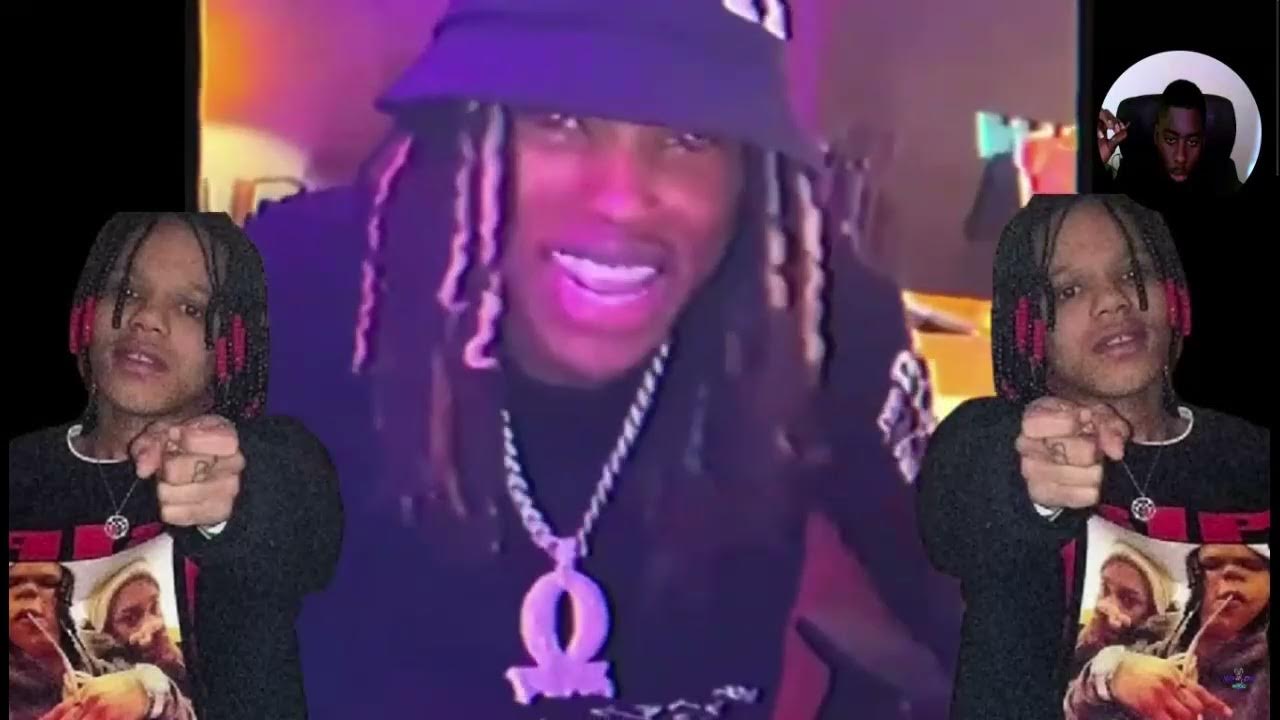 FBG Butta set to testify in court|SOE-GBT Clacc - YouTube