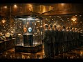 Charles Schwab Just Flipped the Switch on Spot Bitcoin and Ethereum Trading