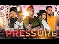 PRESSURE 12 CHADO MASTA PRESSURE 12 CHADO MASTA