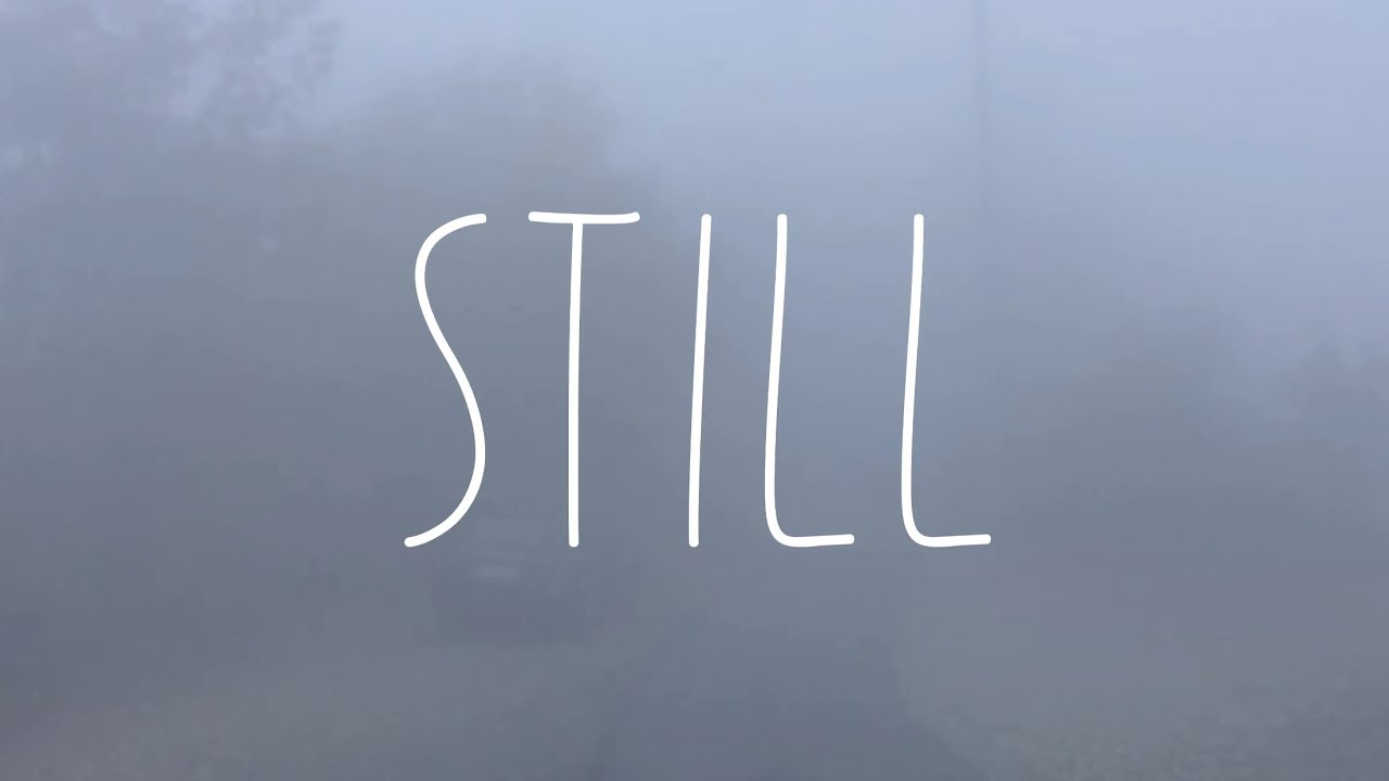 Watch Christine Plays Viola - Still (Lyric Video) on YouTube Watch Christine Plays Viola - Still (Lyric Video) on YouTube