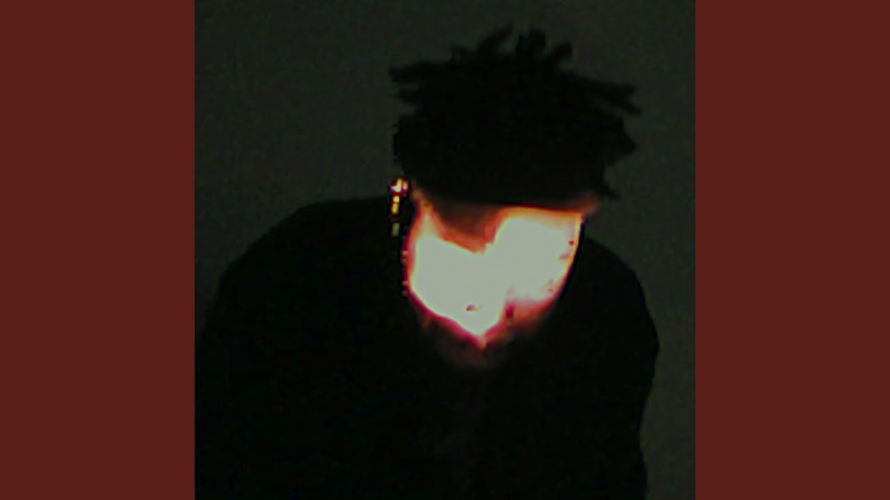 Watch Dolo on YouTube Watch Dolo on YouTube
