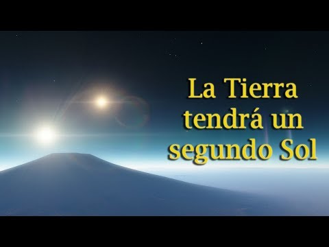 Vídeo: Los Científicos Han Encontrado Los Primeros Rastros De Una Estrella Que Atravesó El Sistema Solar - Vista Alternativa