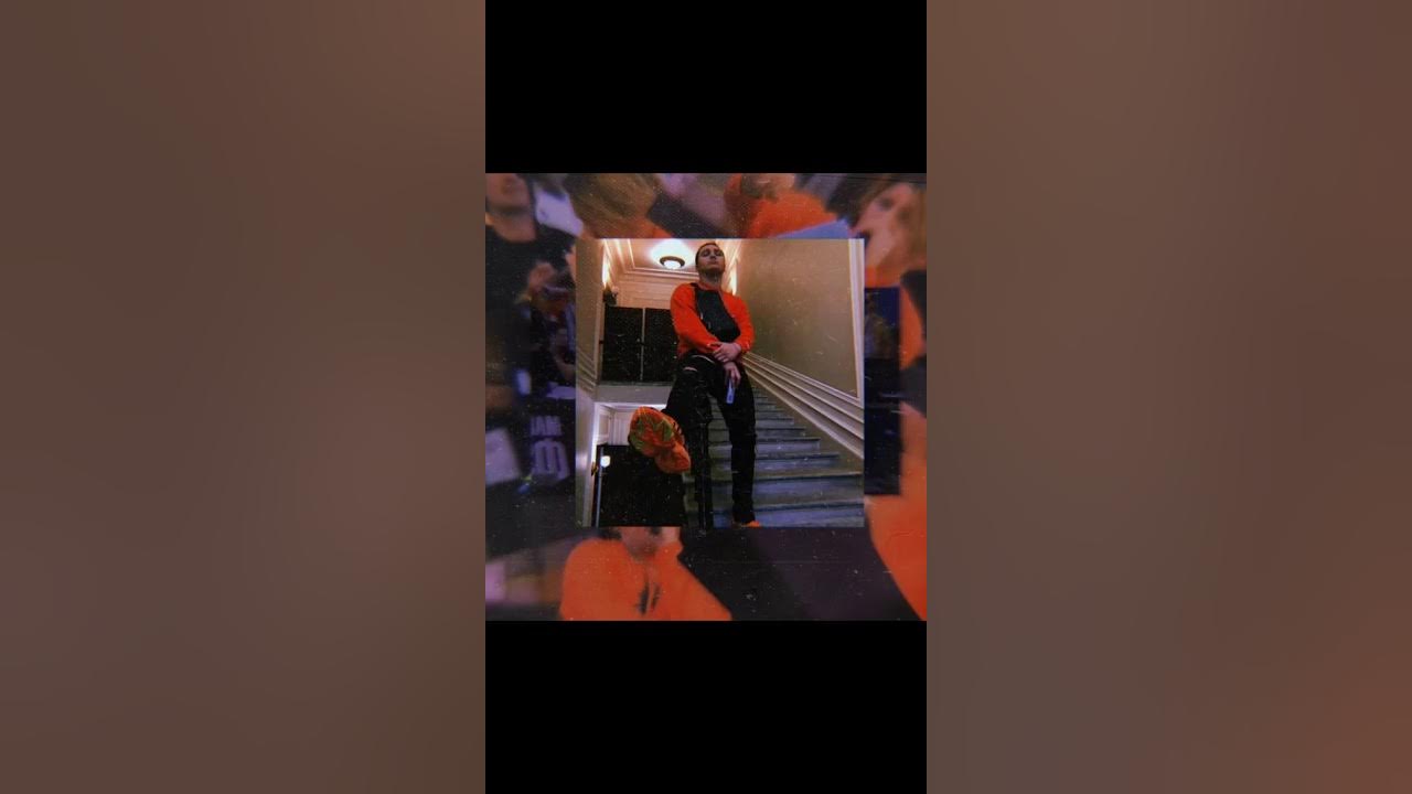 Суку захотел песня. Суку захотел песня