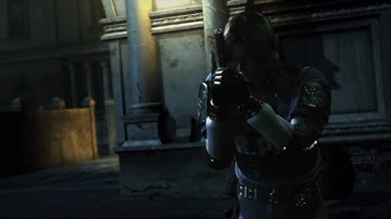 Resident Evil: Operation Racoon City CD Key www.instant-gaming.com