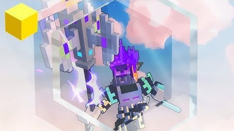 Trove: FLUX From 1H of U9 FARMING with 3678 Magic Find | How to make flux in 2018!