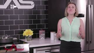 dishwasher shem63w55n