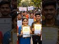 📢 JTET 2026 Application Form Released | Apply Online Now #educationshorts #jharkhand #update #viral