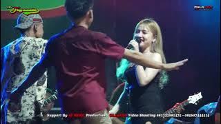 Tamalasari - Bukan yang Pertama - NEW JAYANATA