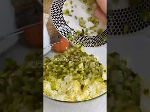 Курочка под шубкой 🤤🔥