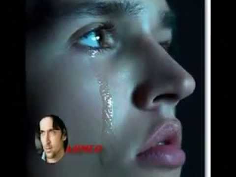 ازعل على ايه سمسم شهاب  