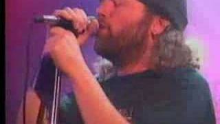 Gas Giant - Live Amsterdam 2002 - Storm Of My Enemies