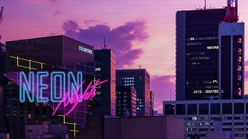 Mitch Murder - Ship Select [ZAYAZ Remix]