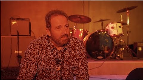 Transform Your Career at Activate Learning